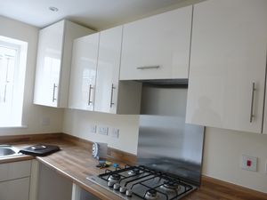 Photo 6- click for photo gallery